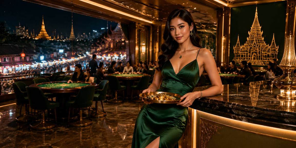 77777slot